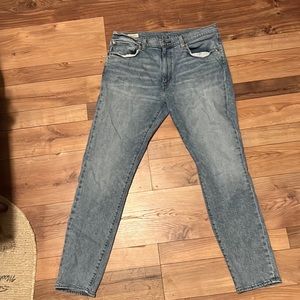 Levi 512 Jeans W36 L32